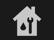 Water Heater Problems